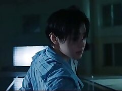 enhypen hardly ever doubt mv sex videos asian bride gay