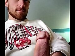 What I do on winter days like this asian gay old men sex videos