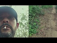 Smoking in the woods - Jan 09, 2026 asian hot gay sex videos twitter