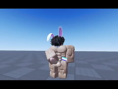 um lindo gay se masturbando de tesão asian oldermen gay sex videos