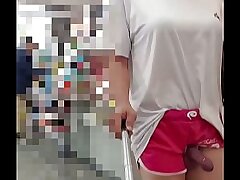 丁筱芃便利店露出3 asian joyous sex boys new videos