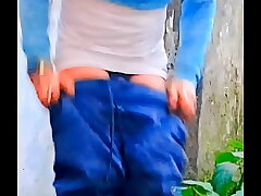Cute femboy alfresco fun and piss compilation asian bride gay sex new hot videos