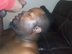 DICK WAS WORTH THE WAIT hot gay sex videos asian