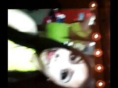 Ransom for sexy Asian asian holi gay sex videos