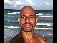 THE HAPPY PORNSTAR MAXXX LOADZ xmaster.com asian gay sex videos