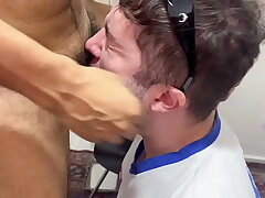 eita como senta gostoso na rolona monstra (COMPLETO NO RED) asian gay sex videos onlyfans