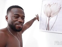 Quando eu resolvo meter num cú! gay asian sex videos boyfriendtv.com