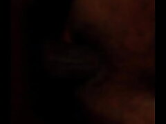 Asian have sex turkish Boy onlyfans asian gay sex videos