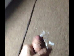 Just a bored Asian student unconcerned sex hot asian videos