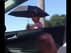 Dick flash for Asian milf asian merry site.com sex videos