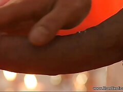 Making It Grow Entirely well-pleased dreamer sex videos asian