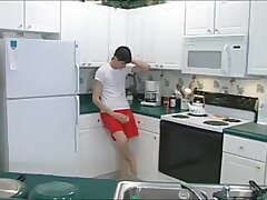 Big Learn of 20 Year Superannuated Cameron Kelley Jacking Off asian bonghunk unconcerned sex videos