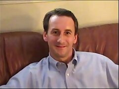 Mature Man David Beats Off new hd asian gay sex videos