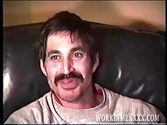 Of age Bloke Mike Jacks Off asian gay vishnu teja sex videos