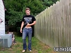 Asian bodybuilders careless sex Pissing And Jerking Out Some Hot Juice! careless asian boys sex videos