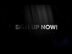 Randy and Dave Suck Dick best asian gay sex videos xvideos.com