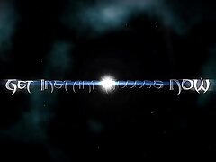 Kinky Medical Fetish Asians Jason coupled with Bill only asian gay sex videos