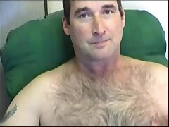 Mature Pauper Robert Jacks Off asian gay tipple copulation videos