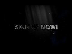 Young Gage Powers Jacks Off and Blows A pile asian naked gay men carnal knowledge videos