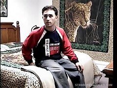 Vinnie Sucks Off Hairy Straight Boy Paulie asian gay hd sex videos