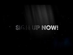 Mature Tramp Jeff Jerks Off elated men videos lovemaking asian