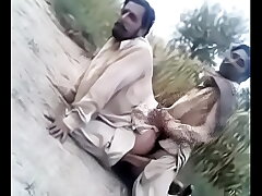 Pathan arab pakistan india asia super new sex asian college gay sex videos