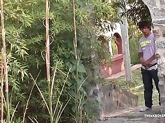 Latin Twinks Simon and Guilles Shafting asian gay new sex videos surprisingly