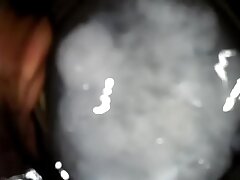 Asian twink multi cum with glass 2 males copulation with males asian gay copulation videos