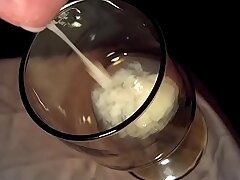 Asian twink multi cum in Nautical Davy Jones's locker 3 asian delivery boy gay sex videos