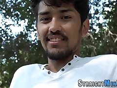 Asian toying his asshole off colour asian gay dealings videos