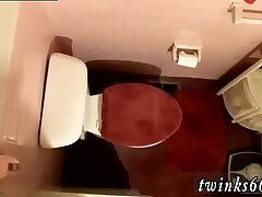 Gay asia sex nude turtle-dove Pissing With the addition of Jacking Off asian gay group sex videos