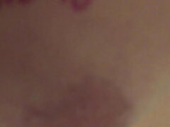 asian lady choreograph her bf for party asian gay making love web series videos