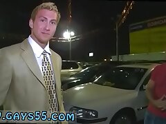 Asia gay porn clips and hot sex russian movie He was into the idea of the best asian gay sex videos