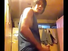 Asian Jerking Off hot sex gay videos asian