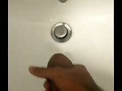 Deprecate Cumshot of asian teen asian gay sex videos big cock