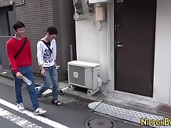 Asian teen mounts flannel hottest asian gay sex videos