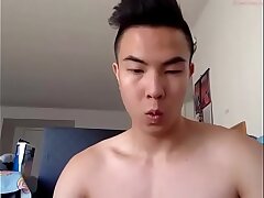 Asian Jerks Off asian gay carnal knowledge videos website