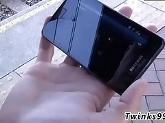 Asia boys on touching speedo free jubilant porn Twink For Sale To An obstacle Highest Bidder china asian jubilant sex videos free download