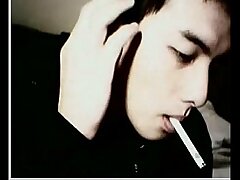 N/A asian daddies gay mating videos