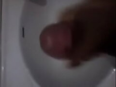 Masturbate Teen Asian hd mating videos asian joyful