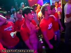 Gay asian teen porn movieture coupled with Bohemian sex small screen story gay bi It's hot gay asian sex videos