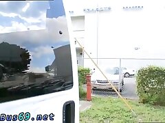 Amateur straight guys asian and naked straight jocks gay Tricking chum around with annoy sex gay asian directory videos