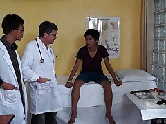 Asian Twinks Kinky Bareback Sex Consultation asian unconcerned xxx sex videos