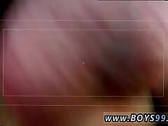 Grandpa asian gay mobile porn Cruising For Twink Bore asian first time gay sexual relations videos