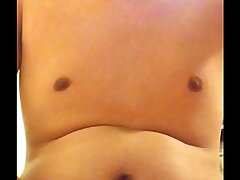 asian partisan jerk off asian versatile gay intercourse videos