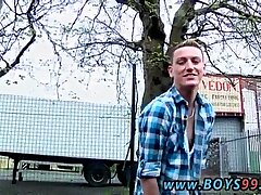 Sexy asian men cum on light gay porn Troy was on his way to get a xmaster asian gay sex videos