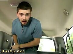 y. gay straight asian sex tube Mama's Boy asian hot boy company snd gay sex videos