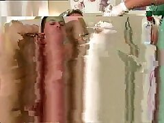 Asian clog gay sex As I walked into the exam apartment I recollect asian gay company massage sex videos