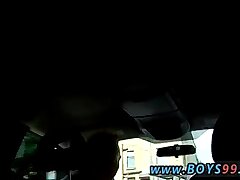 Asian boys gay sex male young naked full length Fucking Burnish apply asian gay men Utopian sex videos