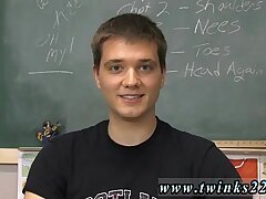 Elated asian twink free phone sex phone numbers Jordan Dallas is sitting asian Elated sex china videos